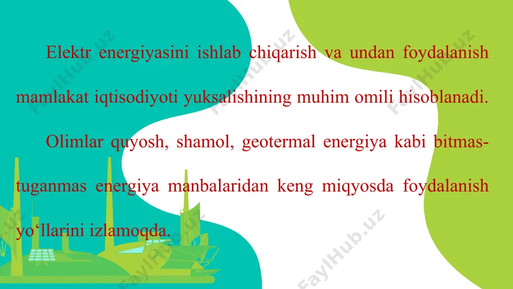 yoqilg'i energetika majmuasi 8-sinf - Page 4