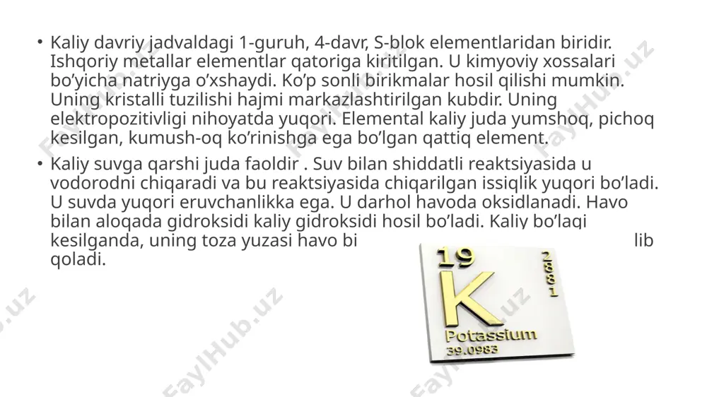 kaliy - Page 4
