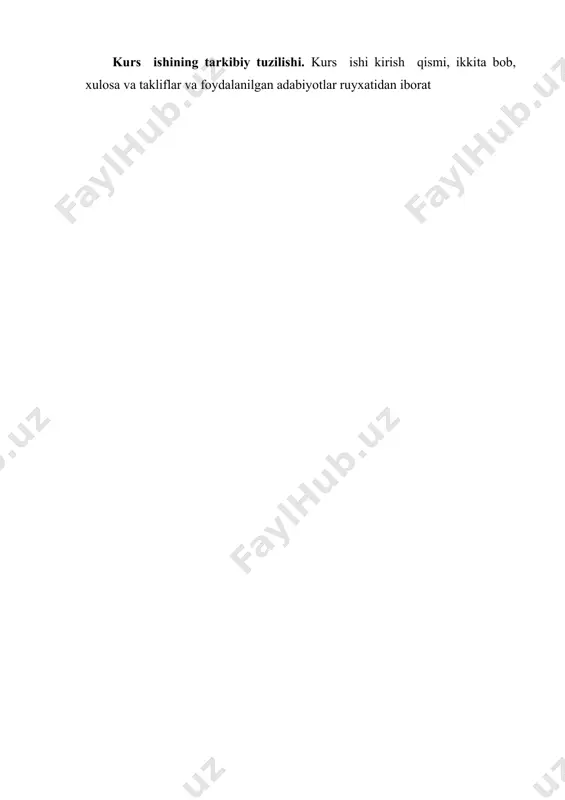 ga, turli xil tadqiqot va tajriba-konstruktorlik loyihalariga kiritgan sarmoyalari bilan bog'liq xarajatlar; · xizmat ko'rsatish va texnik xizmat ko'rsatish xarajatlari; · mehnat sharoitlarini modernizatsiyalashga sarmoyalar; · xodimlarning ish haqi, to'lanadigan ta'til, ijtimoiy paket; · sug'urta mukofotlari; · asosiy vositalarga egalik, amortizatsiya; · materiallar va xom ashyoni sotib olish. ko'pgina iqtisodchilarning fikriga ko'ra, xarajatlarning asosiy qismi qo'shimcha ishlov berilishi kerak bo'lgan materiallar va xom ashyo sotib olishdan iborat. ba'zi sanoat tarmoqlari umumiy xarajatlarning taxminan 80% ni tashkil qiladi. ba'zan korxona mahsuloti tannarxi fabrikaning ish lahzalaridan (nuqsonli tovarlarni hisobga olish, texnologik to'xtab qolish va h.k.) tashkil topadi. xarajat narxiga nima kirmaydi? zamonaviy iqtisodiy nazariyalarga asoslanib, siz ishlab chiqarish tannarxi nima emasligini bilib olishingiz mumkin. bunga vaqtincha to'xtatilgan loyihalarni amalga oshirish bilan bog'liq xarajatlar va realizatsiya qilinmagan foyda kirishi mumkin. bundan tashqari, ular ob'ektiv va rahbariyat istagi bilan bog'liq bo'lmagan loyihalar bo'lishi mumkin. xarajatlarga sud xarajatlari, jarimalar va qonun hujjatlarida nazarda tutilgan boshqa …