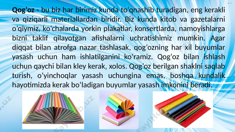 origami usuli - Page 5