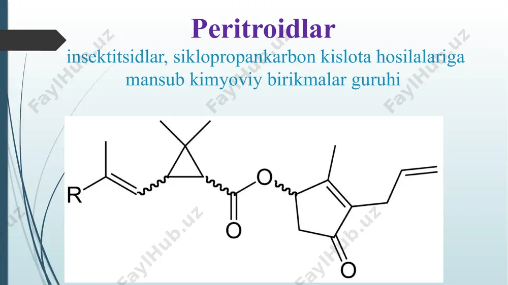 veterinariya farmakologiyasi - Page 2