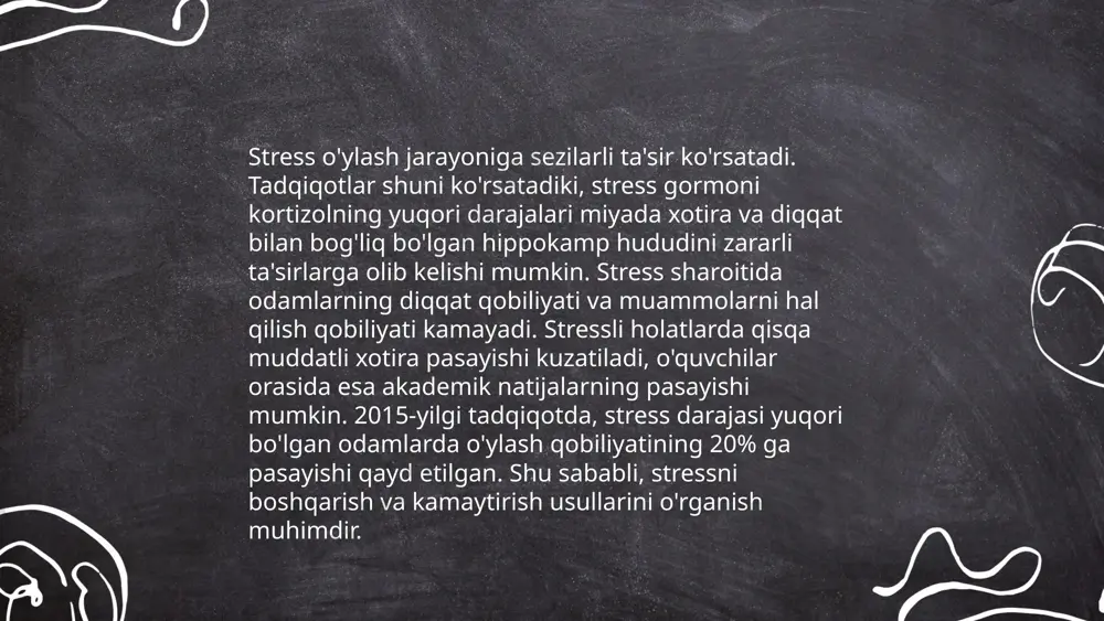 psixologik. adaptatsiya va oʻyla integratsiyasi - Page 5