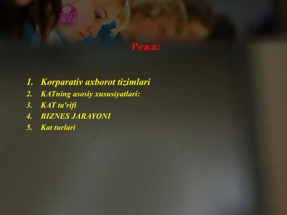 joylarida) bilan bog'liq xarajatlarni minimallashtirishdan iborat.mrp tizimi komponentlarni etkazib berish vaqtini optimallashtiradi, shu bilan ishlab chiqarish xarajatlarini kamaytiradi va ishlab chiqarish samaradorligini oshiradi mrpning asosiy qoidalari: ⦿ ishlab chiqarish faoliyati o'zaro bog'liq buyurtmalar oqimi sifatida tavsiflanadi; ⦿ buyurtmalarni bajarishda resurs cheklovlari hisobga olinadi; ⦿ ishlab chiqarish tsikllarini minimallashtirish ta'minlanadi vaqimmatli qog'ozlar; ⦿ etkazib berish va ishlab chiqarish buyurtmalari sotish buyurtmalari va ishlab chiqarish jadvallari asosida tuziladi; ⦿ buyurtmalar harakati iqtisodiy bilan bog'liqko'rsatkichlar; ⦿ buyurtma kerak bo'lganda bajariladi. входные элементы и результаты работы mrp-программы стандарт apics на системы класса mrpii содержит sotish va ishlab chiqarishni rejalashtirish. talabni boshqarish. ishlab chiqarish rejasini tuzish. moddiy talablarni rejalashtirish. mahsulot xususiyatlari. omborlarni boshqarish. rejalashtirilgan etkazib berish. ishlab chiqarish darajasida boshqaruv. rejalashtirish qobiliyatiga qo'yiladigan talablar. kirish / chiqishni boshqarish. moddiy va texnik ta'minot. resurslarni taqsimlashni rejalashtirish. rejalashtirish va boshqarish vositalari. moliyaviy menejment. modellashtirish. ishlash natijalarini baholash. результаты использования интегрированных систем стандарта mrp ii: ⦿ yakka tartibdagi …