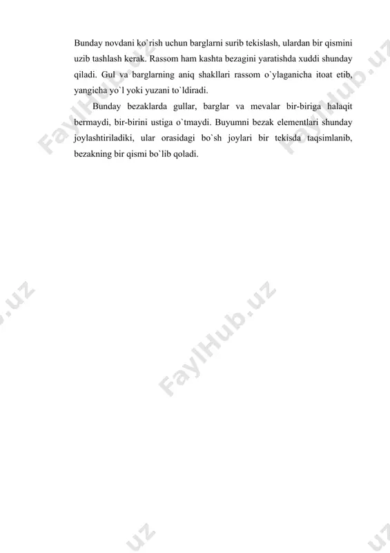 naqsh va uning turlari - Page 4