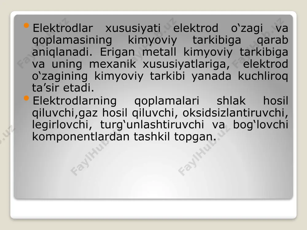 yoylidastakli payvandlash - Page 5