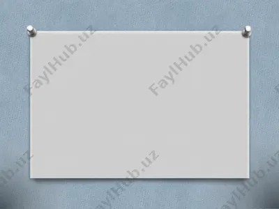 costae (kostaylar) — PPTX