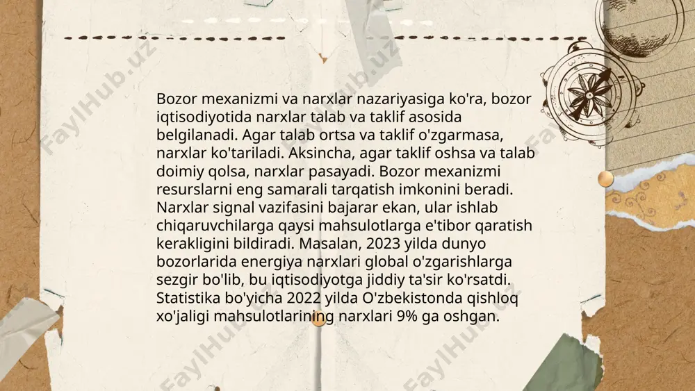 tlantiradi. iqtisodiy goyalar talimi amonov manuchehr e'tiboringiz uchun raxmat! image1.png image2.png image3.png image4.png image5.png image6.jpg image7.png /docprops/thumbnail.jpeg