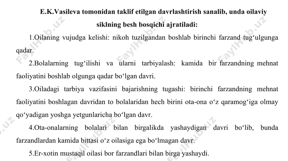 hi, siz bilan birga yashashi uchun siz tanlagan yo'ldan birga yurishi mumkin. lekin bu o'zgargani uchun emas, u ham o'sha narsani o'sha vaqtda to'g'ri yoki shunday qilish kerak bo'lgani uchun qilishi munkin. lekin o'zgarmaydi. hoh yigit bo'lsin hoh qiz turmush o'rtoqni o'zgartiraman deb emas men unga ko'nika olamanmi deb tanlash kerak. chunki hamma har xil. bir xil odam yo'q. bir-biriga o'rganib, ko'nikish hosil qila olsa yashab ketadi. ko'pchilik qizlar yomon, bezori, kuchiga zo'r beradigan yigitlarni yoqtiradi. boshida chiroyli muomala qilishi mumkin, qiziqish tugaguncha ya'ni bir birini o'rganib chiqquncha. lekin o'zgarmaydi, vaqtlar o'tib yana o'sha ishini qiladi. oilasida ham. chunki u o'sha, uni o'zi edi, u ozgina o'zgarishi mumkin, lekin butunlay boshqa inson bo'la olmaydi. boylik baxt keltirmaydi ba'zilar oilaviy hayotda ham hamma narsani pul hal qiladi deb o'ylaydi. pul nima uchun kerak odamga biror narsaga erishish uchun. erishgach esa, his tuyg'ularni ham hohlab qoladi. soxta emas haqqoniy tuyg'ularni. insonmiz, to'laqonli …