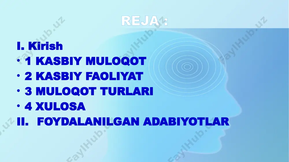 t qurollari orqali tashqi tabiatning oʻzgartirilishi); ijtimoiysiyosiy f. (ijtimoiy munosabatlarga, ijtimoiy hayotga taʼsir koʻrsatish); maʼnaviy f. (ilmfan, sanʼat, din, badiiy ijod va boshqa sohalardagi f.). faoliyat faoliat inson f.i shakllari, turlari, avvalo, mehnat taqsimoti, odamlar, jamiyat ehtiyojining oʻsishi jarayonida oʻzgarib, rivojlanib boradi. f. elementlarini insonlar, inson ehtiyojlari va manfaatlari, f. predmeti, motivlari, f.ning maqsadlari, amalga oshirish yoʻllari, vositalari va usullari tashkil etadi. f. muayyan yaxlit jarayon sifatida oʻzida mavjud olamni, ijtimoiy borliqni, amaliyotni oʻzgartirish va tushuntirish dasturi hamda undan kelib chiqadigan harakatlar majmuini mujassamlashtiradi. keyingi davrlarda f. funksiyalarining murakkablashuvi, turlarining ortishi va chuqurlashishi kuzatilib, u ilmiy, amaliy, ijtimoiy ahamiyatga molik masalaga aylandi. shu bois, f. bir qancha fanlar: psixologiya, sotsiologiya, siyosatshunoslik, ekologiya, iqtisodiy nazariya, huquqshunoslik, xususan, falsafaning ham maxsus tadqiqot obʼyekti sanaladi. eksperimental tarzda shu narsa isbot qilinganki, bunday harakatlar doimo motor harakatlarni ham o‘z ichiga oladi. bunday harakatlar quyidagi ko‘rinishlarda bo‘lishi mumkin: n perseptiv – ya’ni, bular shunday harakatlarki, …