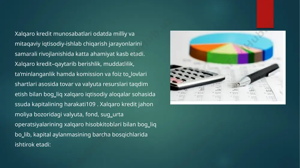 bal infratuzilma fondi (gif) texnik hamkori sifatida aiib tomonidan olingan grantlarni boshqarish uchun global infratuzilma fondi maxsus fondi tashkil etilgan. gif - bu xususiy kapital uchun jozibador bo'lgan rivojlanayotgan bozorlarda yuqori sifatli, bankka layoqatli, barqaror infratuzilma dasturlari va loyihalarini tayyorlash, tuzilmalash va risksizlantirishni qo'llab-quvvatlaydigan global hamkorlik platformasi. gif maxsus jamg'armasi xususiy kapitalni safarbar etishni rag'batlantirish uchun loyihaga tayyorgarlik, loyihani aniqlash va loyihani tayyorlash faoliyatini qo'llab-quvvatlashi mumkin. rivojlanishni moliyalashtirish bo'yicha ko'p tomonlama hamkorlik markazi (mcdf) maxsus jamg'armasi rivojlanishni moliyalashtirish boʻyicha koʻp tomonlama hamkorlik markazi maxsus jamgʻarmasi aiib tomonidan taraqqiyot moliyasi boʻyicha koʻp tomonlama hamkorlik markazining (mcdf) moliyaviy yordam dasturining ijrochi hamkori sifatida olingan grantlarni boshqarish uchun tashkil etilgan. mcdf xalqaro moliya institutlari (ifi) standartlariga muvofiq rivojlanayotgan mamlakatlarda yuqori sifatli infratuzilma va ulanish investitsiyalarini, shu jumladan, boshqa investorlar va moliya institutlarini bunday standartlarni qabul qilishga undash orqali rag‘batlantirishga mo‘ljallangan ko‘p tomonlama moliyaviy mexanizmdir. mcdf maxsus jamg'armasi aiibning strategik ustuvorliklari va mcdf maqsadlariga …