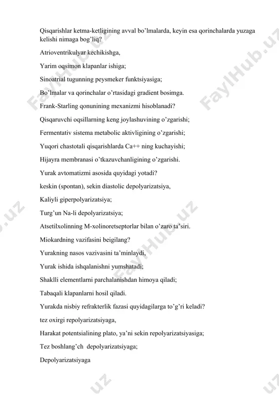 avtomatizm darajasi - Page 4