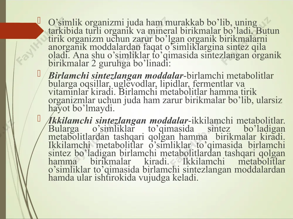 serosoderjashim i drugim klassam. na osnove alkaloidov sintezirovano bolee 1000 novix soedineniy. otkriti novie alkaloidonosnie rasteniya rodov nitraria, dipthychocarpus, haplophyllum i dr., naydeni novie klassi osnovaniy. osnovnie itogi issledovaniy alkaloidov odno iz glavnix dostijeniy ximii alkaloidov - bolshoy tsikl rabot po diterpenovim osnovaniyam, sformirovavshiy novoe, ochen perspektivnoe nauchnoe napravlenie v oblasti izucheniya i sozdaniya effektivnix lekarstvennix preparatov. izuchenie s18-diterpenovix alkaloidov vpervie nachato v ixrv i zdes je vpervie obnarujeni ix antiaritmicheskie svoystva. na osnove s18-diterpenovix alkaloidov sozdani preparati allapinin, aksaritmin, antiaritmin i dr. s18 - diterpenovie alkaloidi osnovnie itogi issledovaniy glikozidov ustanovlena ximicheskaya struktura svishe 500 prirodnix i sintezirovan- nix glikozidov, iz kotorix 262 yavlyayutsya novimi. sformirovano i razvito novoe nauchnoe napravlenie – ximiya fitoekdi- steroidov. na soderjanie fitoekdisteroidov proanalizirovano bolee 30 predstaviteley flori sredney azii iz semeystv lamiaceae, saryophyllacea, asteraceae. izolirovano 47 novix, identifitsirovano 65 izvestnix ekdisteroidov, sintezirovano 43 novix proizvodnix ekdisterona . na osnove ekdisterona sozdan toniziruyushiy preparat …