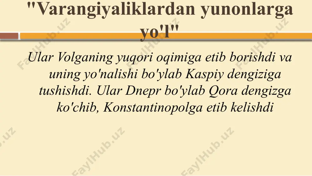 o‘rta asrlarda angliya–irlandiya munosabatlari - Page 5