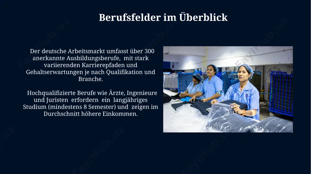 die berufe - Page 4