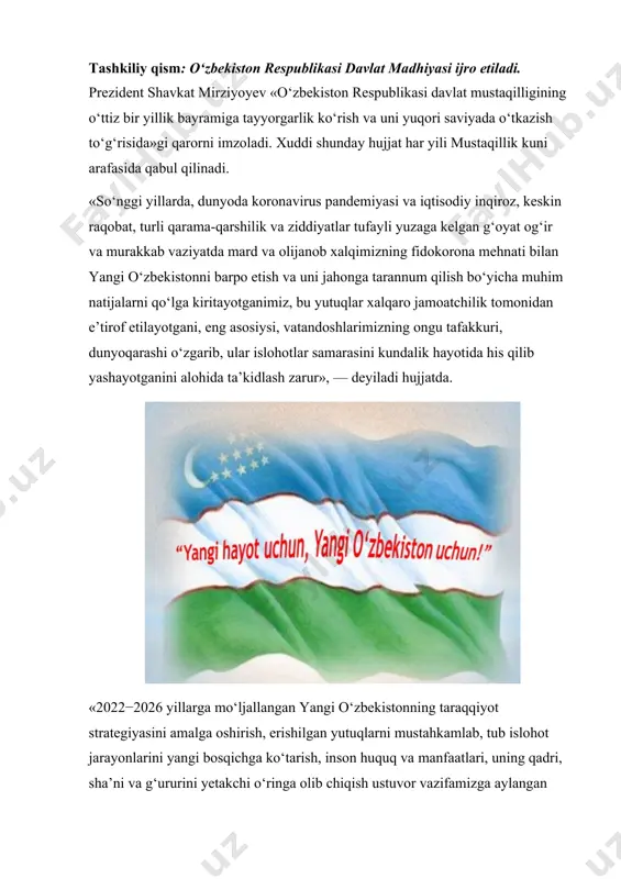 nf89 istagan mavzuingizda ochiq dars taqdimotlar tayyorlab beramiz murojaat uchun telefon 97-845-09-09 telegram @secret_0909 kanallarimiz: @birinchisinf89 @ikkinchisinf89 @uchinchisinf89 @turtinchisinf89 istagan mavzuingizda ochiq dars taqdimotlar tayyorlab beramiz murojaat uchun telefon 97-845-09-09 telegram @secret_0909 kanallarimiz: @birinchisinf89 @ikkinchisinf89 @uchinchisinf89 @turtinchisinf89 istagan mavzuingizda ochiq dars taqdimotlar tayyorlab beramiz murojaat uchun telefon 97-845-09-09 telegram @secret_0909 kanallarimiz: @birinchisinf89 @ikkinchisinf89 @uchinchisinf89 @turtinchisinf89 istagan mavzuingizda ochiq dars taqdimotlar tayyorlab beramiz murojaat uchun telefon 97-845-09-09 telegram @secret_0909 kanallarimiz: @birinchisinf89 @ikkinchisinf89 @uchinchisinf89 @turtinchisinf89 istagan mavzuingizda ochiq dars taqdimotlar tayyorlab beramiz murojaat uchun telefon 97-845-09-09 telegram @secret_0909 kanallarimiz: @birinchisinf89 @ikkinchisinf89 @uchinchisinf89 @turtinchisinf89 image4.png image1.jpeg image2.png image3.png