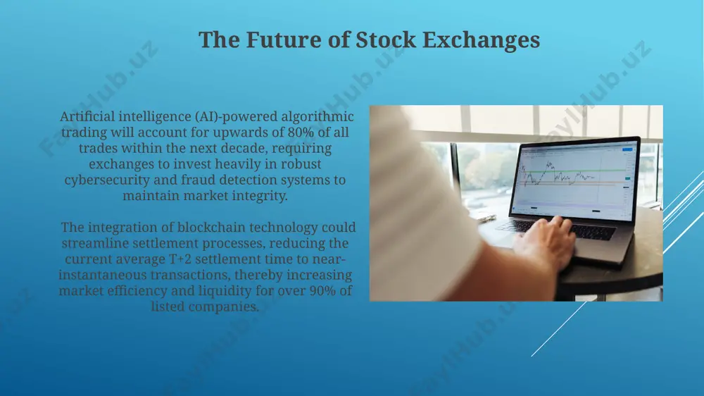 stock exchange - Page 4