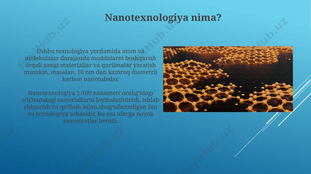nanotexnologiyalar - Page 4