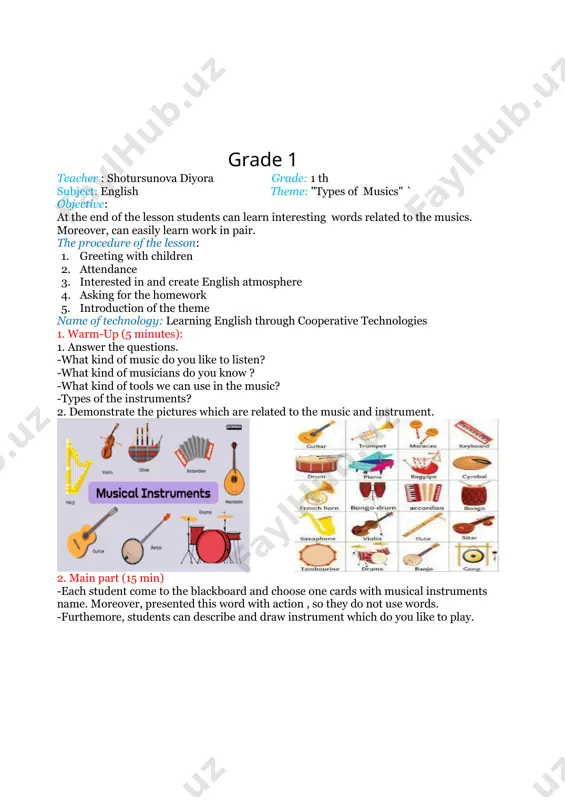 n ask the pupils to choose any letter and write an answer following the structure of the letters. establish that usually people start with general information like their name, age, the place they are from and then write something more specific like hobbies or favourite things. step 6. team working activitiy. board race why use it? revising vocabulary; grammar how to play: split the class into two teams and give each team a colored marker. if you have a very large class, it may be better to split the students into teams of 3 or 4. draw a line down the middle of the board and write a topic at the top. the students must then write as many words as you require related to the topic in the form of a relay race. each team wins one point for each correct word. any words that are unreadable or misspelled …