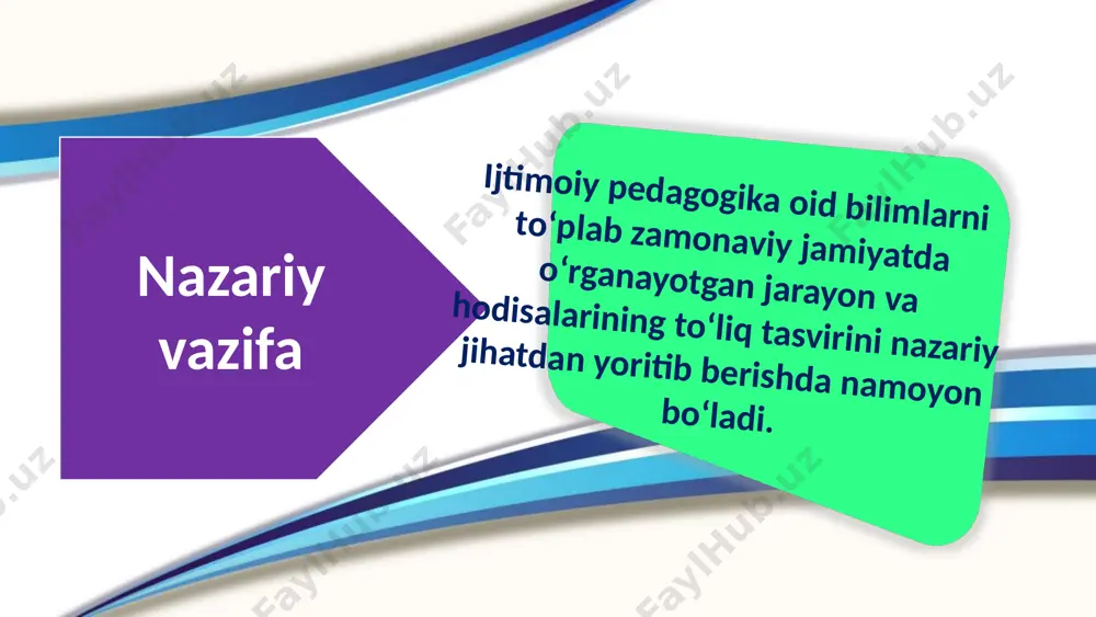 arining yangi shakli – oilaviy bolalar uylarini tashkil etish boshlangani e'lon qilindi. ularning maqsadi – oilaviy muhitda tarbiyalashni ta'minlash va bolalarning oilada tarbiyalanishini yaxshilash. ushbu qaror bilan davlat, oilalar va jamiyatning birgalikdagi sa'y-harakatlari orqali bolalarni tarbiyalashda yangi imkoniyatlar yaratildi. “yetim bolalar va ota-ona qaramog‘idan mahrum bo‘lgan bolalarni joylashtirish shakllari bo‘yicha ayrim normativ-huquqiy hujjatlarni tasdiqlash to‘g‘risida” gi o‘zbekiston respublikasi vazirlar mahkamasining 2024-yil 27-dekabrdagi 893-sonli qarori vasiylik va homiylik organi 2025-yil 1-fevraldan boshlab: a) ichki ishlar organlari, sog‘liqni saqlash organlari, notariuslar, sud organlari, fuqarolik holati dalolatnomalarini yozish organlari hamda ta’lim muassasalari yetim bolalar va ota-ona qaramog‘idan mahrum bo‘lgan bolalar haqidagi ma’lumotlar o‘zbekiston respublikasi prezidenti huzuridagi ijtimoiy himoya milliy agentligiga taqdim etadi; b) bolalarni muqobil joylashtirish shakllariga olishni xohlovchi shaxslar “inson” ijtimoiy xizmatlar markazlari (keyingi o‘rinlarda — “inson” markazlari)ga bevosita kelgan holda yoki ijtimoiy xodim yoxud o‘zbekiston respublikasi yagona interaktiv davlat xizmatlari portali (keyingi o‘rinlarda — yidxp) orqali quyidagi hujjatlarni taqdim etadi: ariza …