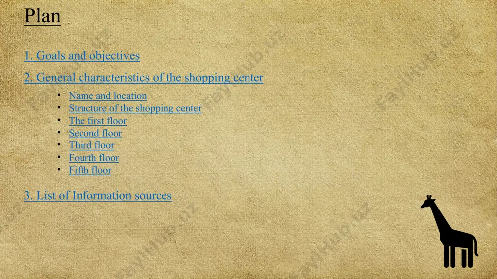ist of information sources 1. photo and pictures : https://yandex.ru/images/ 2. information: invented by yourself image1.png image2.png image3.png image4.svg image5.png image6.png image7.png image8.png image9.png image10.png image11.png image12.png image13.png /docprops/thumbnail.jpeg