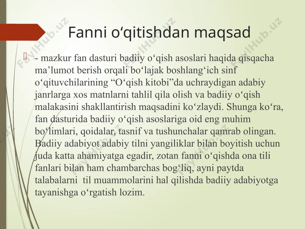 xalq yaratgan asarlaming keng tarqalishida esa og'zaki ijrochilik san'ati muhim ahamiyat kasb etgan. qo'shiq, ertak, doston, qissa kabi og‘zaki adabiyot namunalarini yaratgan xalq namoyandasi (ertakchi, qissaxon, baxshi) bir paytning o'zida ham ijodkor, ham ijrochi edi. binobarin, asrlar davomida yaratilgan afsona va rivoyatlar, maqol va matallar, qo‘shiq va dostonlar, og'zaki ijrochilik, ifodali nutq san’ati tufayligina bizgacha yetib keldi. xalq yaratgan asarlar qanchalik donishmandlik va san'atkorlik mahsuli sifatida yuzaga kelgan bo'lsa, ularning og‘zaki ijrochiligi ham shu qadar mahorat va san’atkorlikni talab qilgan. qadim tariximizda yorqin iz qoldirgan ijtimoiy-siyosiy voqealarni, inson qalbidagi g‘am-anduh, shodlik va quvonch tuyg'ularining badiiy ifodasi sifatida maydonga kelgan jamiki adabiyot namunalarini xalq san’atkorlari (qo‘shiqchi, roviy, qissaxon, baxshi) shunchaki jo‘n, badiiy tasvir vositalarisiz, xilma-xil ovoz tovlanishlarisiz, shukuhsiz bir tarzda ijro etganlarida edi, ehtimol bu asarlar uzoq saqlanib qolmagan bo‘lur edi. ritor (yunoncha ritor-notiq) – 1) qadimgi yunon va rimliklarda notiqlikdan dars beradigan o’qituvchi; 2) balandparvoz, lekin mazmunan sayoz iboralardan iborat …
