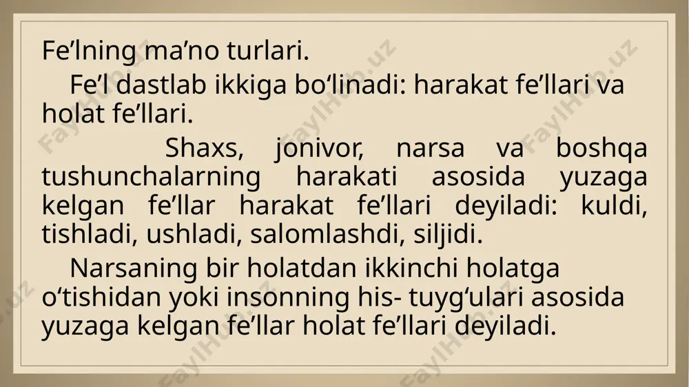 fe’lso`zturkumi - Page 5