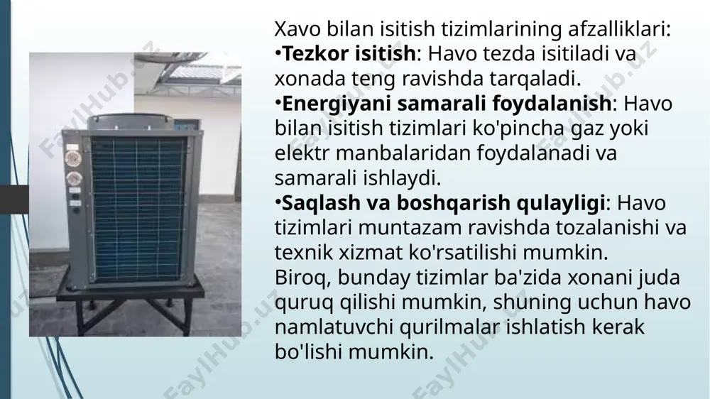 mmunal xo`jaligi sohasida davlat boshqaruvini samarali tashkil qilish chora-tadbirlari to`g`risida”, 2023-yil 28-avgustdagi pf-151-son farmonlari ijrosini ta`minlash maqsadida vazirlar mahkamasi qarori image1.jpeg image2.png image3.png image4.jpeg /docprops/thumbnail.jpeg