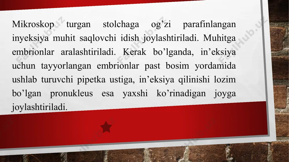 hayvonlarda gen muhandisligi - Page 4