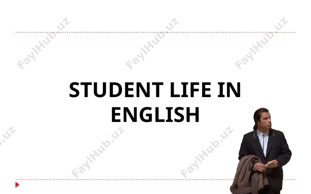 student life - Page 3