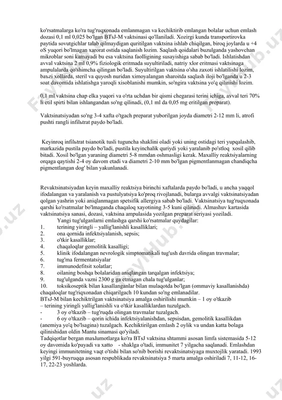 0 ming aholiga nisbatan birinchi marta aniqlangan faol sil bo'lgan bemorlar kasallanish soni hisoblanadi. umuman olganda, iqtisodiy rivojlangan davlatlarda sil bilan kasallanish tobora kamayib bormoqda, kamayish darajasi esa turlicha. rivojlanayotgan mamlakatlarda esa, ushbu kursatkich hali ham yuqori darajada saqlanmoqda. shu boisdan ham sil hanuz muammo bo'lib turibdi ko'pgina tadqiqotchilar ayrim xududlarda vaziyatning jiddiyligini ham taъkidlamoqdalar. tadqiqotchilarning maъlumotlariga ko'ra, chet elga ketgan odamlar (migrantlar) orasida kasallanish ko'rsatkichi mahalliy aholiga qaraganda 15-60 marta ortiq bo'ladi. 2001 yilda xitoyda, qariyb 6,7 mln. faol sil bilan og'rigan bemorlar qayd qilingan, shulardan 1,8 mln. bemor bakteriya ajratuvchilar bo'lgan. assossheyted-press yangiliklari byulle-tenida bayon qilinganidek, har kuni xitoyda 900 kishi sildan ko'z yumadi. sil bilan kasallanish darajasi yaponiyadagiga qaraganda 5 marta, aqsh dagiga nisbatan esa 55 marta ortiq, o'lim ko'rsat-kichlari tegishlicha 10 va 40 marta ko'p. mdh davlatlarida sil bilan kasallanish ko'rsatkichlari juda ham o'zgaruvchan. rossiya federatsiyasida ham 1990 yildan boshlab, kasallanish tobora ko'payib bormoqda. shunga qaramay, …