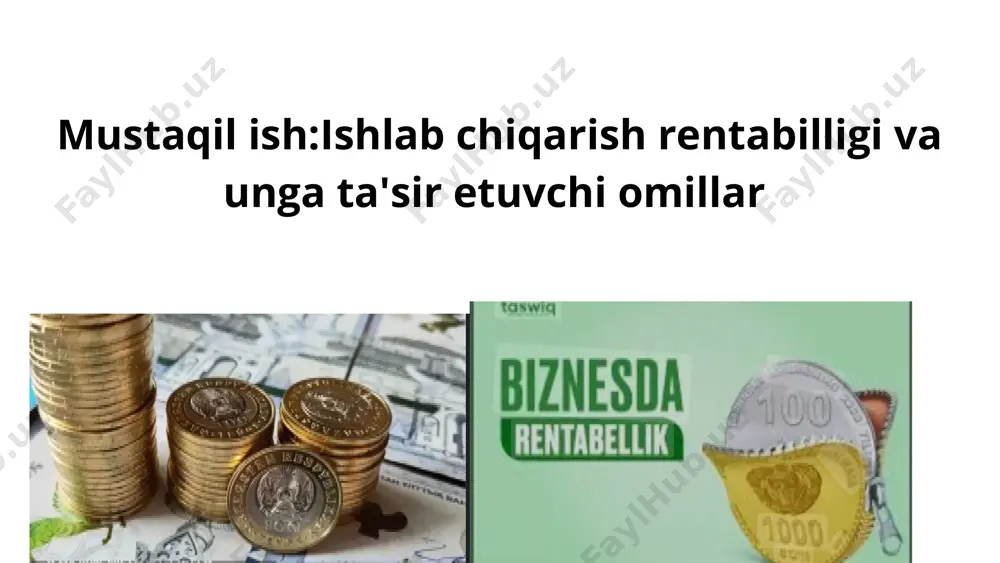 siga boglik, boʻladi. e'tiboringiz uchun rahmat! image9.svg image10.png image11.svg image12.png image1.jpeg image2.png image3.svg image4.png image5.svg image6.png image7.svg image8.png image13.png image14.png image15.jpeg image16.png image17.svg image18.png image19.svg /docprops/thumbnail.jpeg