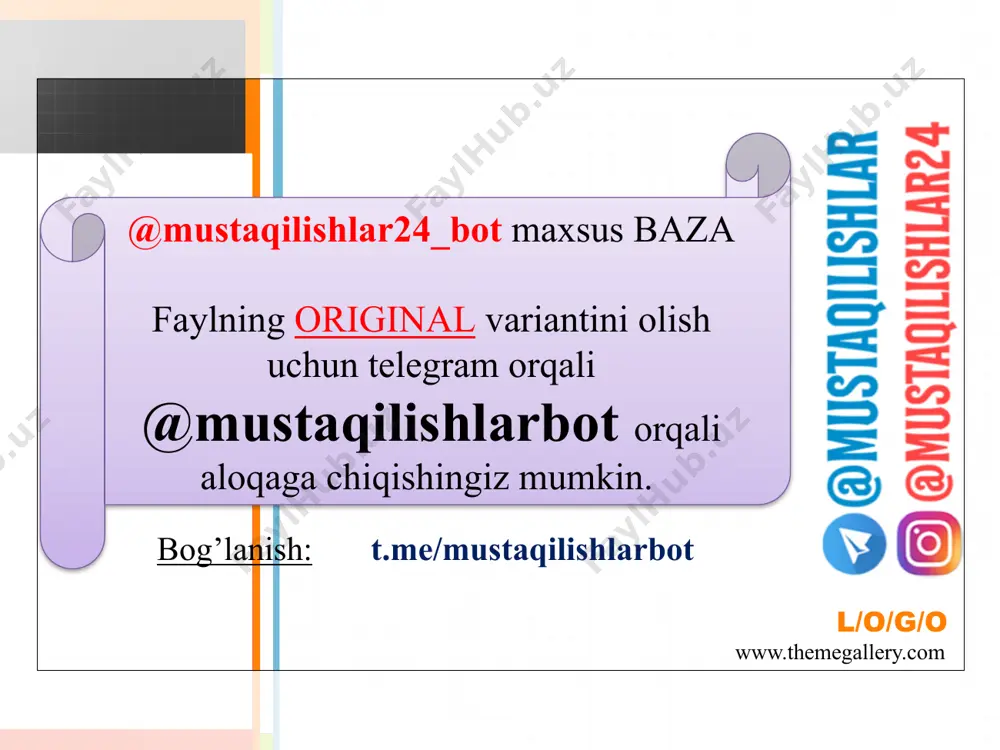 soddalashtirilgan soliq tizimi - Page 5