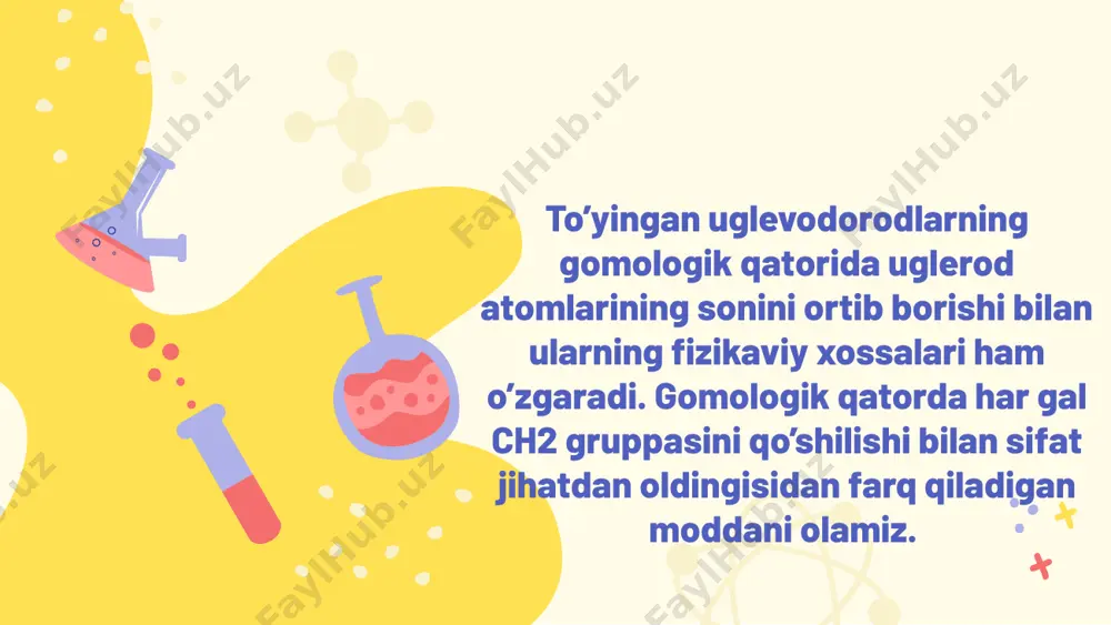 sikloalkanlar - Page 4