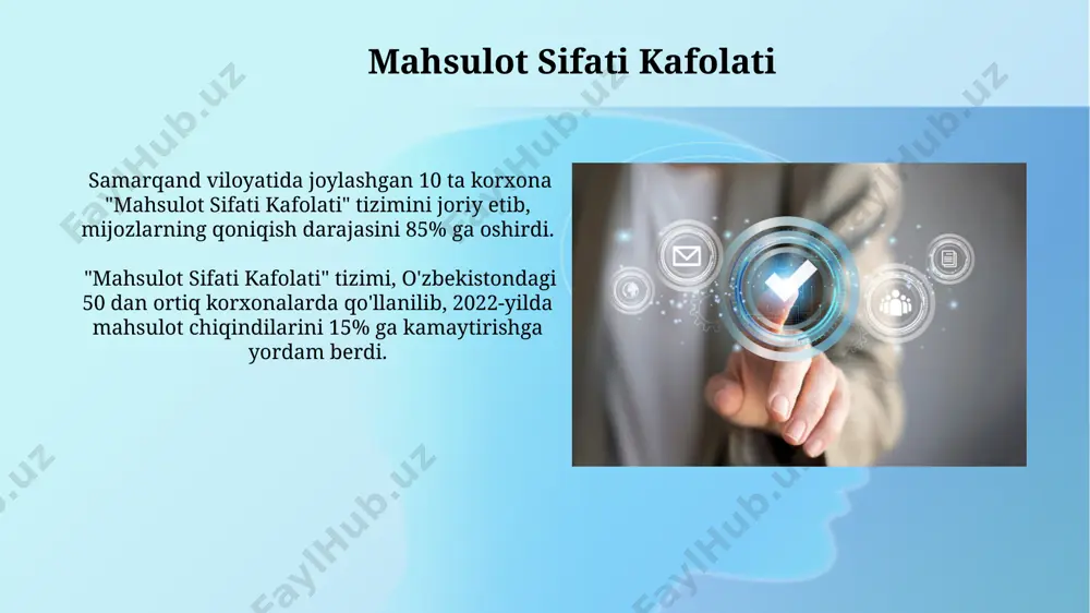 sifat menejmenti tizimi - Page 4