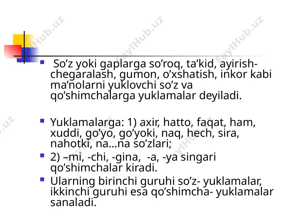 yuklama haqida ma’lumot - Page 3