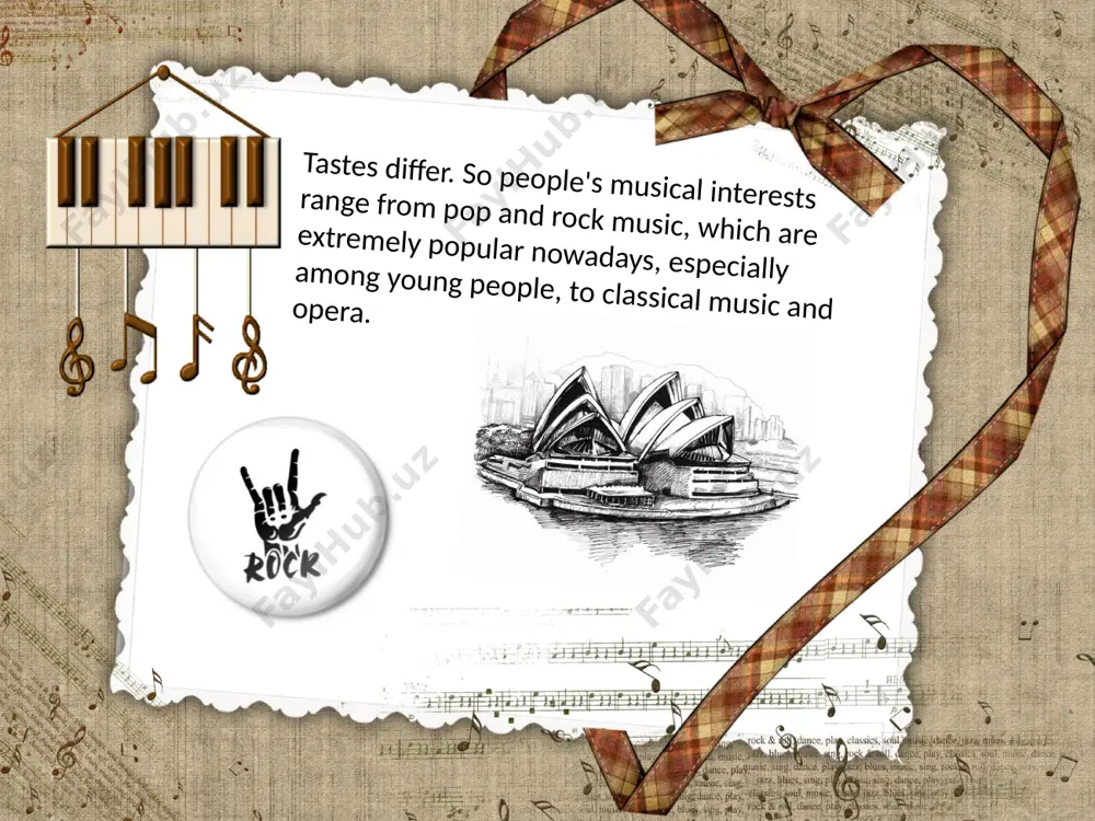 music - Page 5