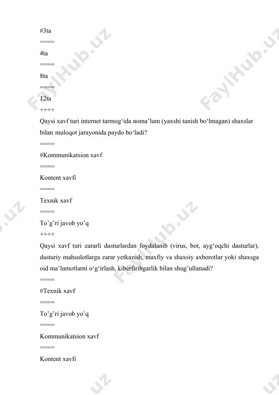 axborot - Page 5
