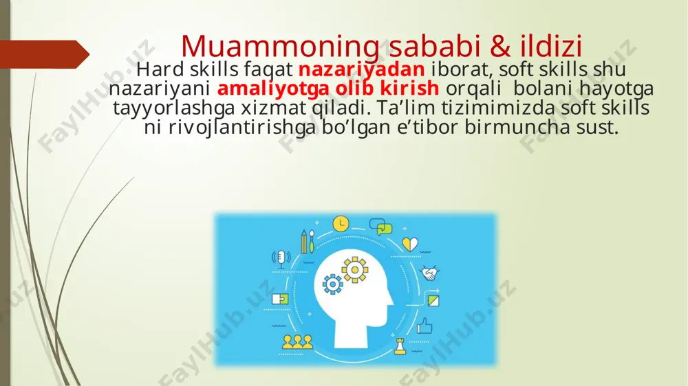 uchtepaturumani-maktab ingliz tili fanidan o'qituvchi - Page 5