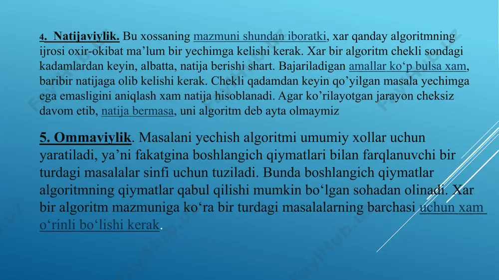 algoritmlar - Page 5