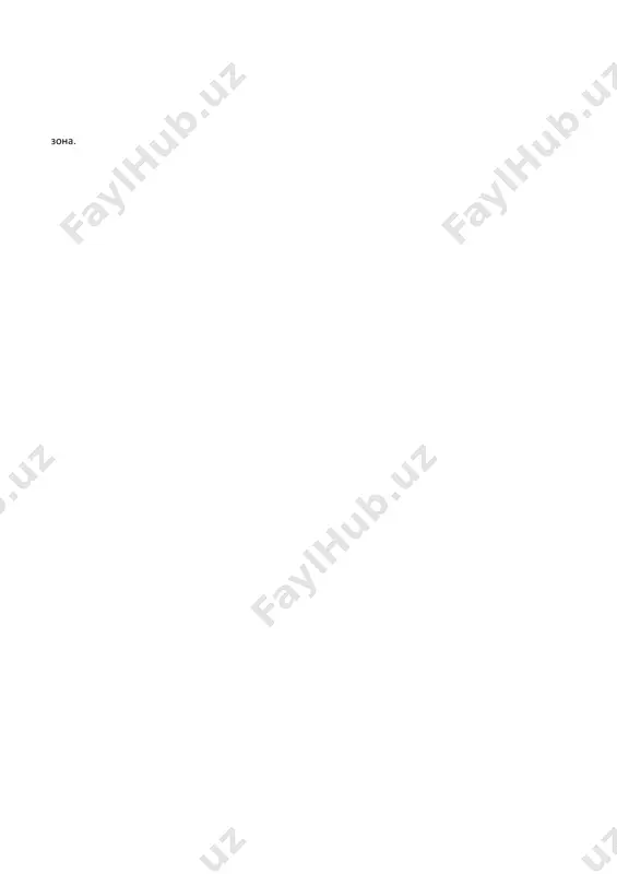respublikasida oiv infektsiyasini oldini olish chora-tadbirlari va tibbiy yordamni tashkil etishni yanada takomillashtirish to'g'risida” 123-sonli buyruq qabul qilindi. oiv/oits kasalligini oldini olish bo'yicha 123- qonun mazmuni oiv infektsiyasi aniqlangan bemorlarni oitsga qarshi kurashish markazlari va tuman(shahar) tibbiyot birlashmalari tomonidan dispanser nazoratiga olinib, o'z vaqtida tegishli tibbiy ko'rikdan o'tkazilishini tashkillashtirish: davolash-profilaktika muassasalarida oiv infektsiyali shaxslarga tibbiy yordam ko'rsatilishi va bunda oiv infektsiyali shaxs xaqidagi ma'lumotlarning maxfiyligini ta'minlash: davolash-profilaktika muassasalarida tibbiy avariya xolatlari qayd etilganda muloqotdan keyingi profilaktika o'tkazish uchun antiretrovirus preparatlarining zaxirada etarli miqdorda bo'lishini ta'minlash: oiv/oits kasalligini oldini olish bo'yicha 123- qonun mazmuni davolash-profilaktika muassasalarida faoliyat yo'nalishidan qat'iy nazar barcha tibbiyot xodimlari yilda bir marta oiv infektsiyasi masalalari bo'yicha o'quv mashg'ulotlarini olib borish va imtixon o'tkazilishini ta'minlash: bekor qilingan buyruqlar 2007 yil 28 avgustdagi 381-sonli. 2009 yil 5 noyabrdagi 334-sonli. 2010 yil 26 martdagi 94-sonli. 2011 yil 1 avgustdagi 232-sonli. 2012 yil 28 martdagi 80-sonli. 2014 yil 7 yanvardagi 7-sonli. …
