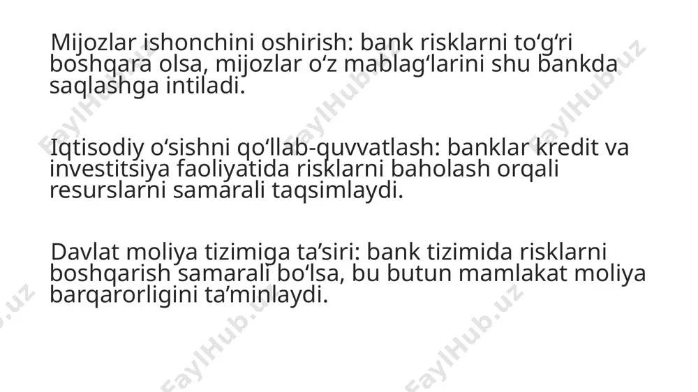 bank risklaritasnifi - Page 4