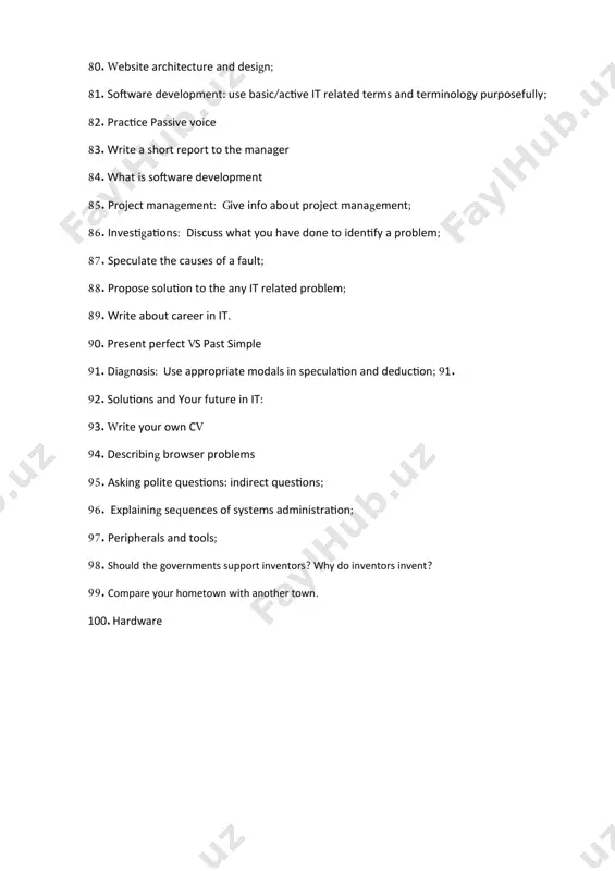 taqdimotlar - Page 4