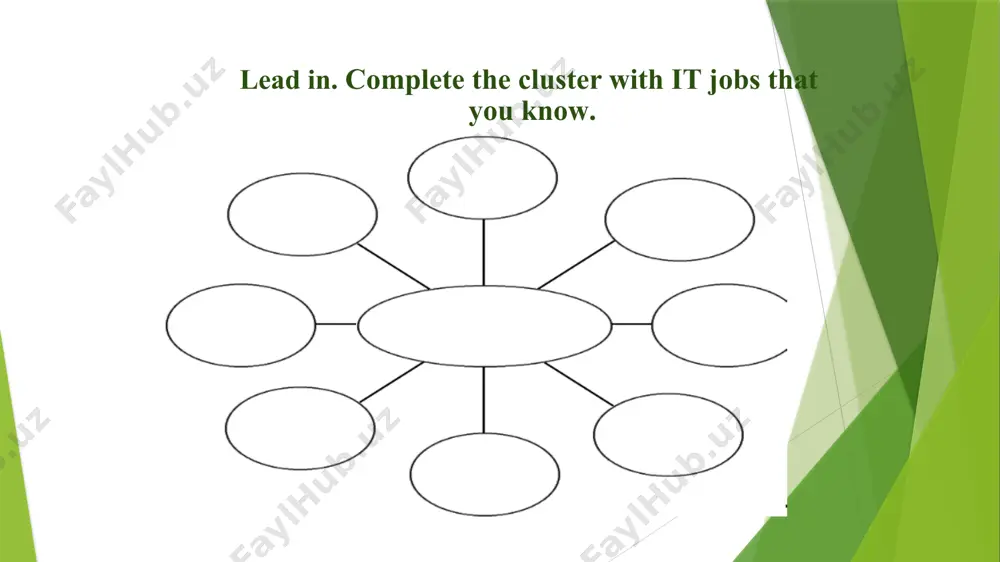 a resume is one to two pages long, a cv has no length limit. a resume should only include those details about your work experience and skills that are relevant to the job opening, a cv should detail the whole course of your career. cvs are used for academic purposes, resumes—to apply for jobs. what is a cv? a cv (full form curriculum vitae which is latin for “course of life”) is an in-depth document which describes the whole course of your career in full detail. it’s usually two- or three-page long but can just as well be laid out over 10+ pages, if necessary. a curriculum vitae contains details about your education, professional career, publications, awards, honors, and other achievements. in the usa and canada, a cv is used only for academic applications: academic jobs, grants, research fellowships, etc. what to include in a cv: 1. contact information 2. …