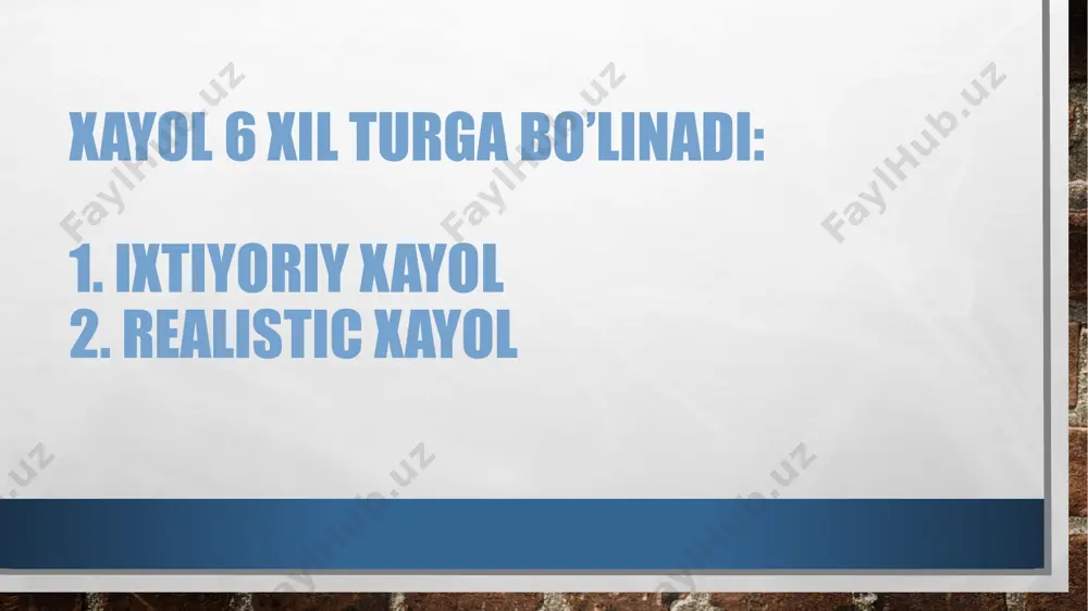 idrok va xayol - Page 4