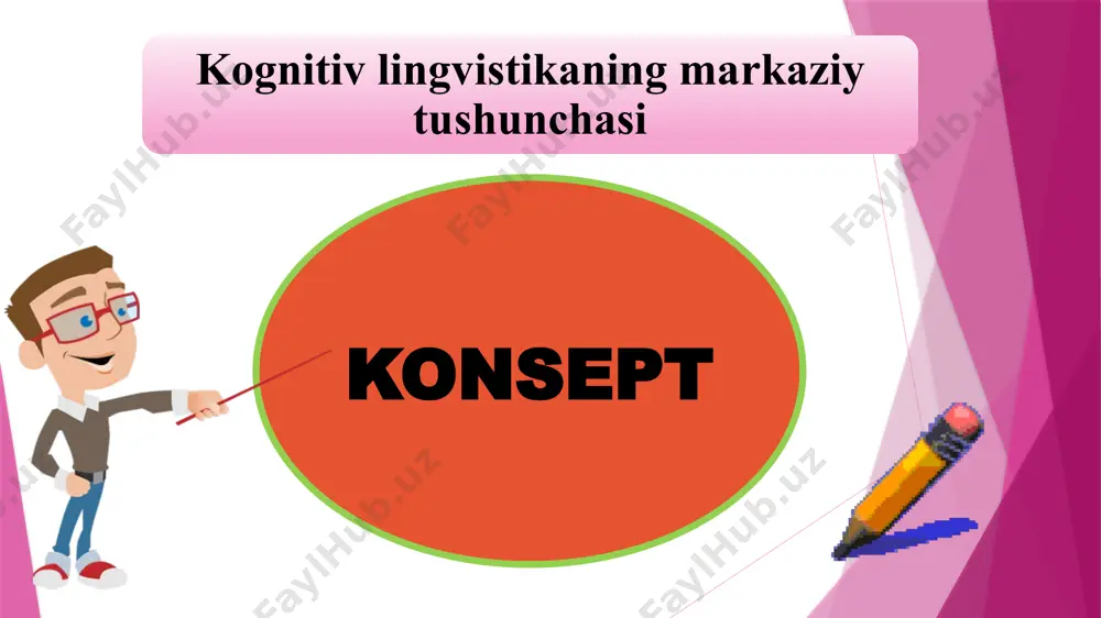 g! 2. ayol qalbi teskari magnitga o'xshaydi: yaqinlashsang-uzoqlashadi, uzoqlashsang yaqinlashadi. 3. ayol sizni juda qattiq sevsa, hushyor bo'ling. otashin muhabbat-rashkka, rashk shubhaga, shubha-xudbinlikka, xudbinlik-dushmanlikka aylanishi mumkin. 4. ayol go'dak isini birinchi farzandi tug'ilganidayoq his etadi. erkak esa go'dak isi nimaligini nevarali bo'lganidan keyin anglaydi!... biz-erkaklar doim kechikib yuramiz… 5. “ ayol qavmini ipidan ignasigacha bilaman”, deysizmi? o-o-o, siz daho ekansiz! aytingchi, sharqdan sekundiga besh-yetti metr tezlikda esayotgan shamol o'n daqiqadan keyin shimolga buriladimi, janubgami? yarim soatdan keyin izg'iringa aylanadimi, bo'rongami?... 6. bola emizib o'tirgan ayolga zimdan razm soling... go'dagiga termulib bola emizayotgan onaning ko'zlariga sinchikla-a-a-b tikiling... eng oily tuyg'u nimaligini shunda ko'rasiz! 7. ayol kishiga avvalo ona deb qarasak, hammasi joy-joyiga tushadi. 8. ishdan nega kech kelganingizni surishtirsa, hayron bo'lmang. bo'yinbog'ingizni yechishga ko'maklashish bahonasida yoqangizni hidlab ko'rsa, hayron bo'lmang. majlisda nima masala ko'rilganini so'rasa, hayron bo'lmang. majlisda necha kishi qatnashganligini so'rasa, hayron bo'lmang. kimning yonida o'tirganingizni so'rasa, hayron bo'lmang. telefoningizning …