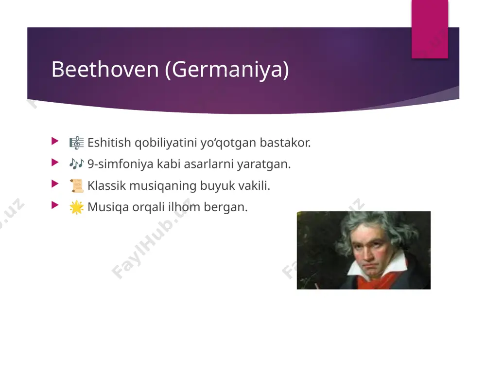 imkoniyati cheklangan taniqli insonlar - Page 5