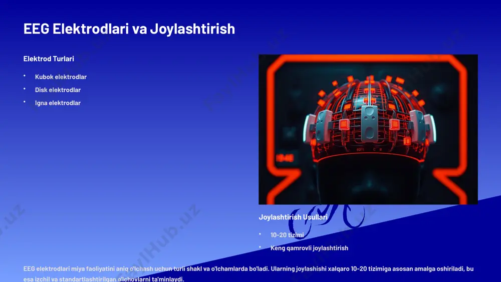 13.png image14.png image15.png image16.png image17.png image18.png image19.png image20.png image21.png image22.png image23.png image24.png image25.png image26.png image27.png image28.png image29.png image30.png
