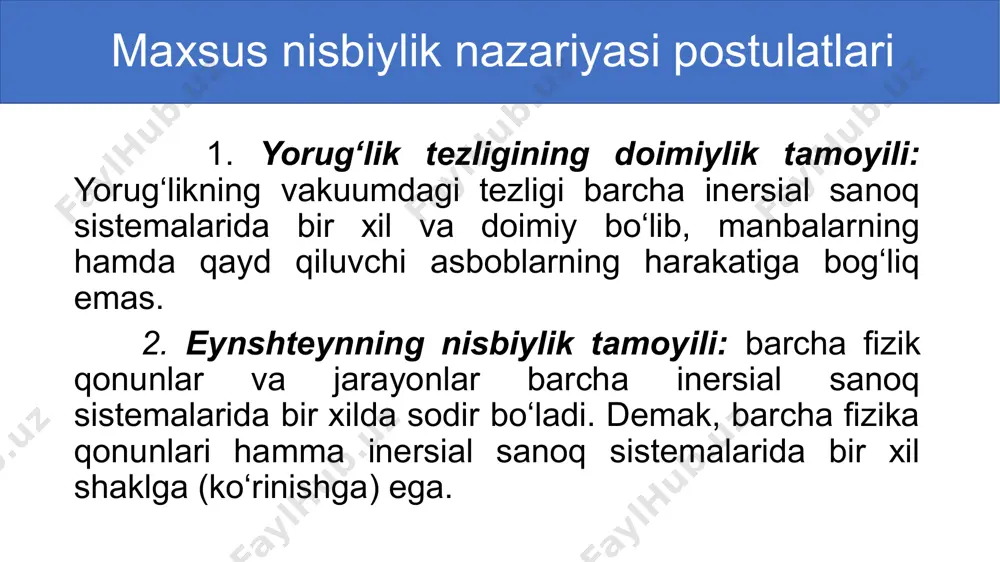 albert eynshteyn - Page 5