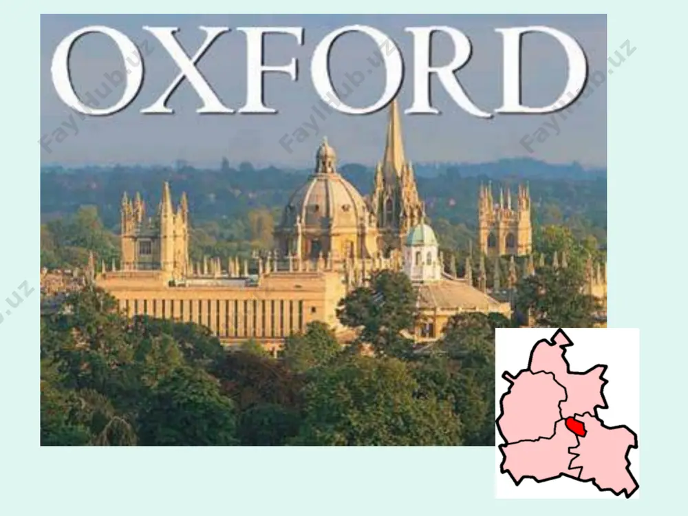 ) reputation cambridge the city of cambridge is an old english university town and the administrative centre of the county of cambridgeshire. it is also at the heart of the high-technology centre known as silicon fen. cambridge is best known for the university of cambridge, which includes the renowned cavendish laboratory, king's college chapel, and the cambridge university library. according to the 2001 census, the city's population was 108,863 (including 22,153 students). kings college chapel, seen from the backs. university of cambridge oxford and cambridge have had a long history of rivalry with each other. the university of cambridge is the 2nd oldest university in the english-speaking world and has a reputation as one of the world’s most prestigiuos universities. according to legend, the university dictated their location: well away from the centre of town, so that the possibility of quick access to london would not distract students from their …