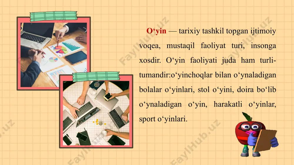 image52.svg image53.png image54.svg image56.png image57.svg image58.gif image65.png image66.svg image59.png image60.svg image61.png image62.svg image63.png image64.svg /docprops/thumbnail.jpeg